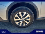 2020 Outback Thumbnail 26