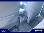 2020 Outback Thumbnail 27