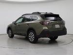 2020 Outback Thumbnail 2