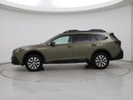 2020 Outback Thumbnail 3
