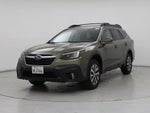 2020 Outback Thumbnail 4