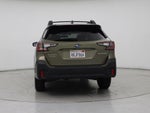 2020 Outback Thumbnail 6