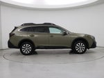2020 Outback Thumbnail 7