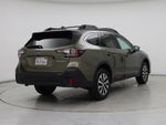 2020 Outback Thumbnail 8