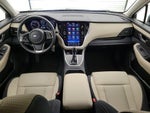 2020 Outback Thumbnail 9