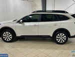 2020 Outback Thumbnail 2