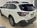 2020 Outback Thumbnail 3