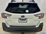 2020 Outback Thumbnail 4