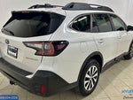 2020 Outback Thumbnail 5