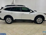 2020 Outback Thumbnail 6