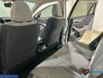 2020 Outback Thumbnail 12