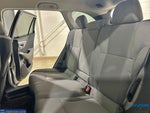 2020 Outback Thumbnail 13