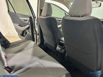 2020 Outback Thumbnail 16
