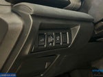 2020 Outback Thumbnail 22