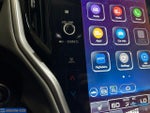 2020 Outback Thumbnail 32