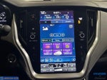 2020 Outback Thumbnail 35