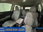 2020 Outback Thumbnail 41