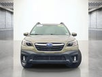 2020 Outback Thumbnail 4