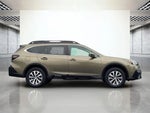 2020 Outback Thumbnail 5