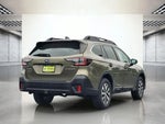 2020 Outback Thumbnail 6