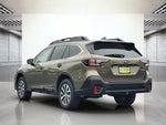 2020 Outback Thumbnail 8