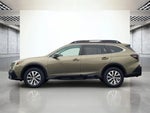 2020 Outback Thumbnail 9