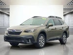 2020 Outback Thumbnail 10