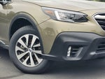 2020 Outback Thumbnail 11