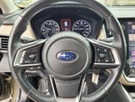 2020 Outback Thumbnail 30