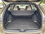 2020 Outback Thumbnail 35