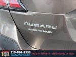 2021 Outback Thumbnail 6