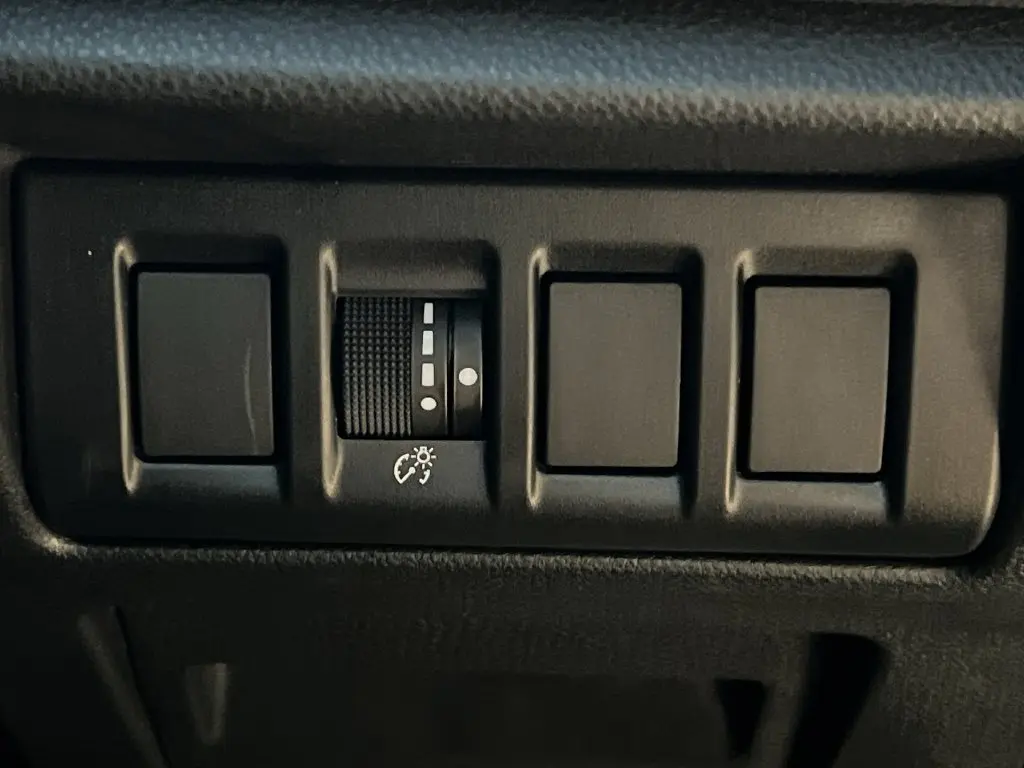 2021 Subaru Outback - $19,980