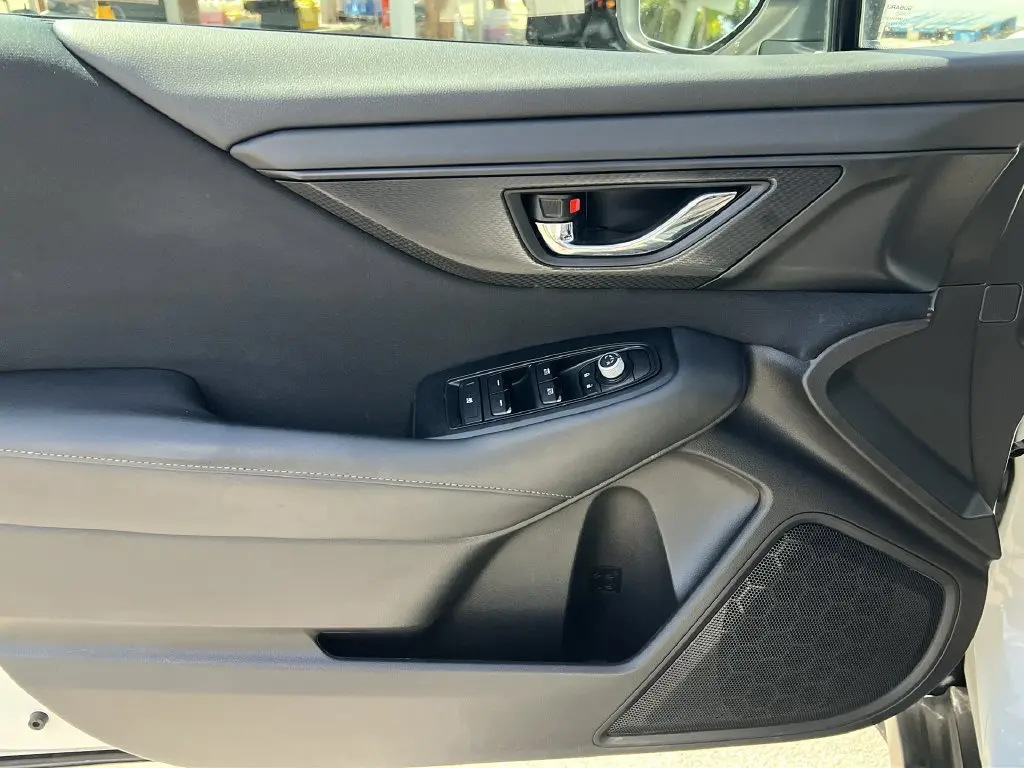 2021 Subaru Outback - $19,980