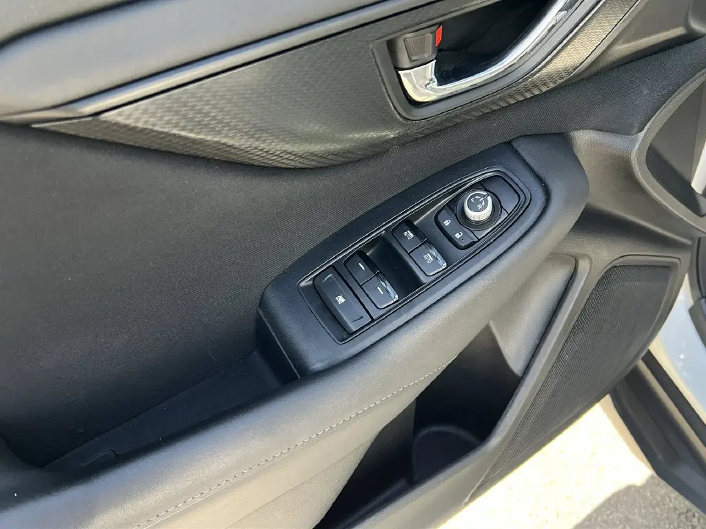 2021 Subaru Outback - $19,980