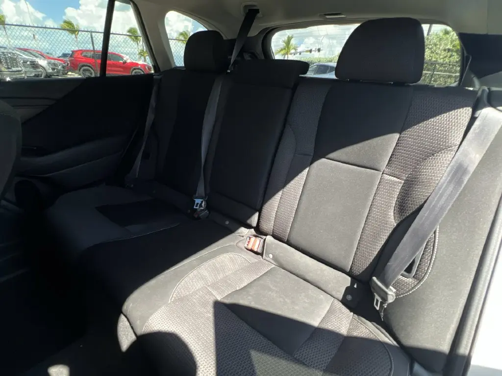 2021 Subaru Outback - $19,980