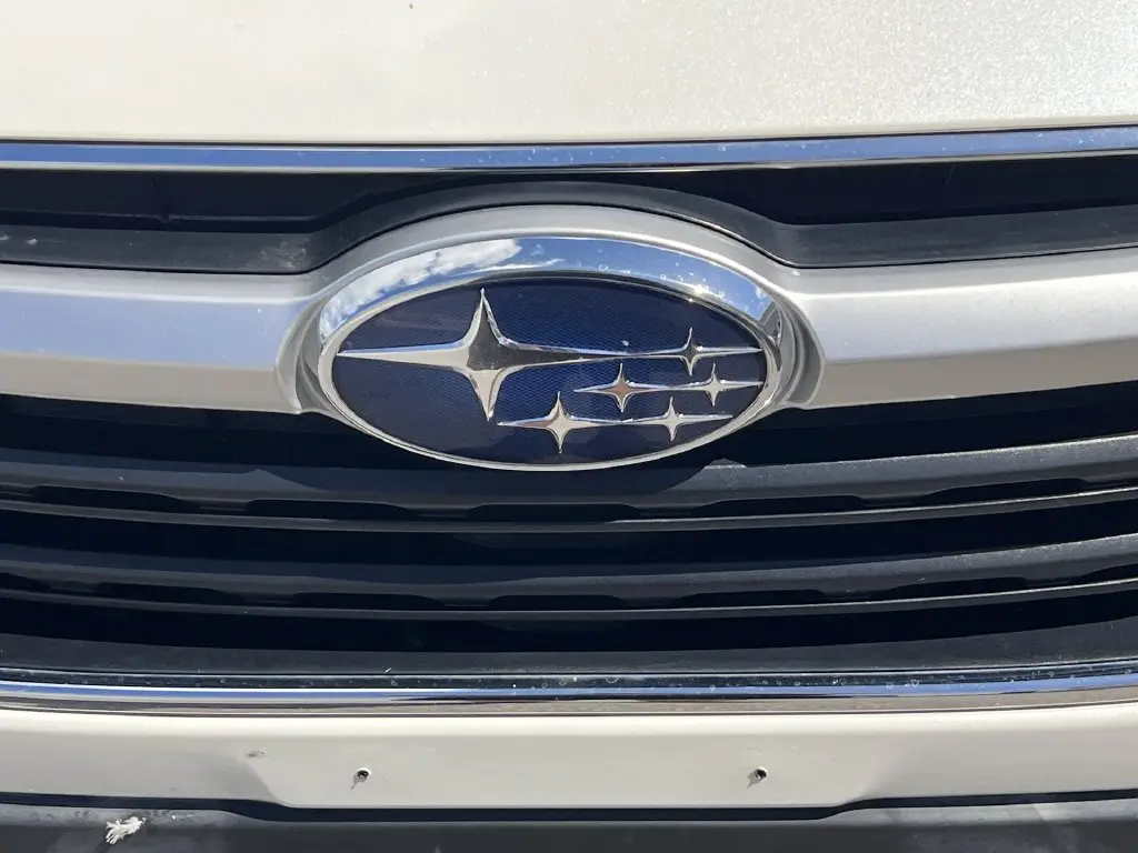 2021 Subaru Outback - $19,980