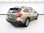 2022 Outback Thumbnail 4