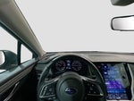 2022 Outback Thumbnail 7