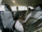 2022 Outback Thumbnail 16