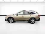 2022 Outback Thumbnail 22
