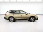 2022 Outback Thumbnail 23