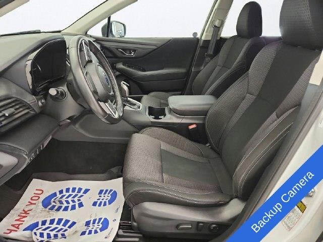 2025 Subaru Outback - $24,199