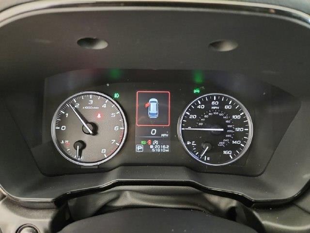 2025 Subaru Outback - $24,199