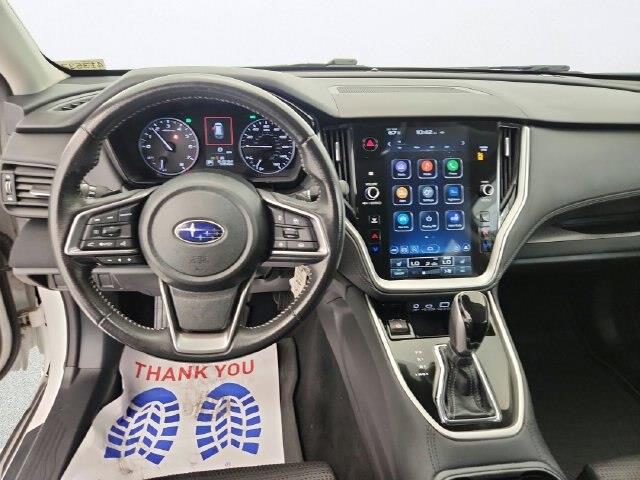 2025 Subaru Outback - $24,199