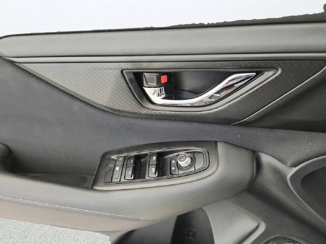 2025 Subaru Outback - $24,199