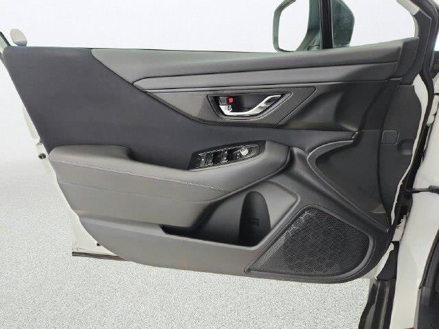 2025 Subaru Outback - $24,199