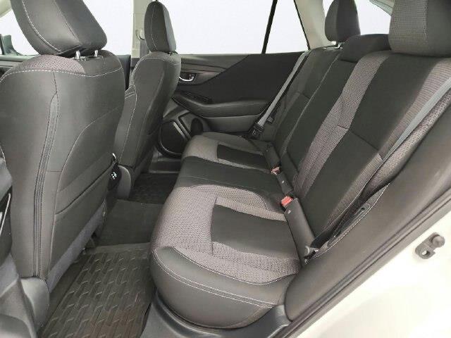 2025 Subaru Outback - $24,199