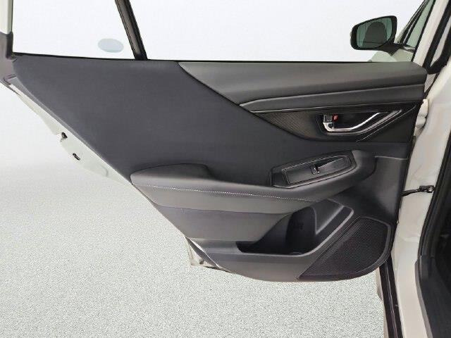 2025 Subaru Outback - $24,199