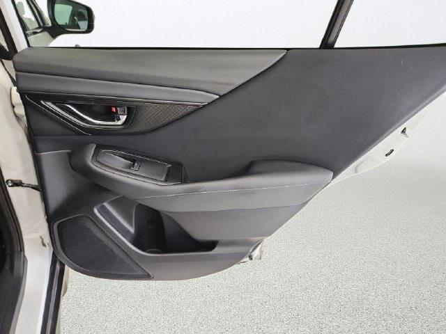 2025 Subaru Outback - $24,199