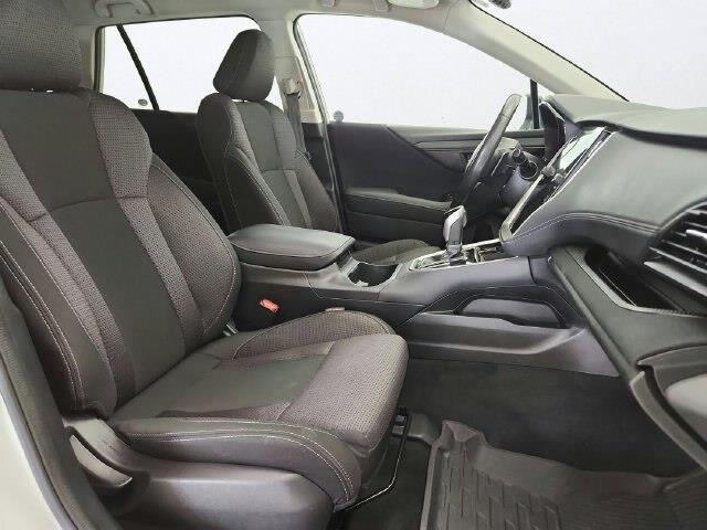 2025 Subaru Outback - $24,199